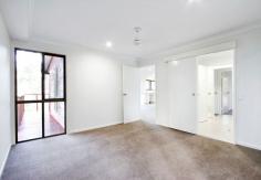  11/9 Cedar Court Jubilee Pocket QLD 4802 $317,000 Property ID: 8992736 Brand new... A total rebuild... The owner has just completed over $150,000 in renovations, you don't need to do a thing.  If you're after the best buy in town There is no need to look elsewhere. Highly tax effective due to substantial renovations. Call now for a copy of our investment appraisal. 