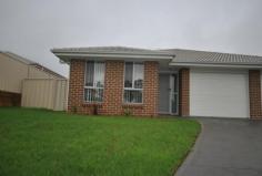  21 Kauri St Worrigee NSW 2540 $345 pw 321Friendly Street This 3 bedroom duplex will soon be available for lease. Ensuite and walk-in robe to main bedroom and built-in robes in other bedrooms.There are 2 living areas, single garage with internal access, covered outdoor area, reverse cycle air-conditioning and dishwasher. Pets may be considered on application.  HOW TO INSPECT THIS PROPERTY Arranging inspections is easy. Simply go to our website: www.justrental.com.au and click the BOOK INSPECTION button. Then enter your details and choose the appointment time that suits YOU. Alternatively, you can access the appointment page by clicking the VIRTUAL TOUR link. You will be INSTANTLY informed of any updates, changes or cancellations for your appointment. If no-one registers for an appointment time – then that appointment may not proceed. So DON’T MISS OUT, book for an appointment today. Property Details Price 	 $345 pw Property Type 	 House 