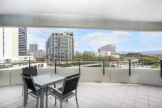  89 Surf Parade Broadbeach QLD 4218 $785,000 SUPER VALUE WITH VIEWS OF THE OCEAN Great value apartment with views of the ocean plus the hinterland with large wrap around balcony for outdoor living and offering natural light to the indoor living areas. This beautiful apartment consists of two bathroom, two bathrooms, one secure car park in the heart of Broadbeach.  Large wrap around balcony for outdoor living covers both sides with clear walk way around. Fittings, furnishings and appliances all included with granite bench tops in kitchen and bathrooms. This is a unique opportunity to own a home or investment property in one of the best buildings in the Gold Coast. - walking distance to beaches  - 2 heated outdoor pools and spas - fully equipped large gymnasium - 2 function/meeting rooms - large BBQ areas This is a must see apartment!  FOR SALE PRICE: $785,000 INSPECTION: Tue, 8 Dec 2015 12:00pm - 1:00pm Wed, 9 Dec 2015 12:00pm - 1:00pm BEDROOMS: 2 BATHROOMS: 2 CAR SPACES: 1 