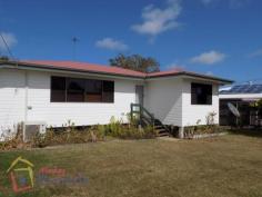  38 Burgess St North Mackay QLD 4740 $ 220pw Home with more than meets the eye This lowset home has 4 bedrooms with airconditioning to 2 bedrooms. Polished floors in bedrooms and lounge. Fans and screens. Garden shed and single carport. Large fully fenced yard and outside pet ok. Tenant is responsible for all fees for all service connections and excess water. Close to shops and Goose Ponds. BOND; $880 KEY NO: 95A Air Cond': Yes   1 	 Pet: Yes*   1 	 Rent: $ 220pw Available now! 