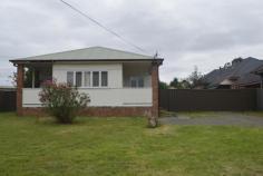  170 Glossop St St Marys NSW 2760 $380.00 Per Week OPEN HOME THURS 24TH DECEMBER @ 3.00PM House - Property ID: 833834 This 3 bedroom home is located in ideal location and only minutes drive to town centre, train station & M4.  Features include:  * Tilmber floorboards to main living areas  * Carpet to bedrooms  * large bedrooms  * Separate Lounge  * Modern Kitchen  * Sunroom ^Combined bathroom & laundry  * Large rear yard with secured fence and double colourbond gates  * Plenty of off street parking  * Outside pets by approval  Available Now  Available: Now  Bond: $1,520 