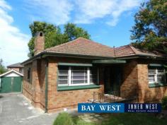  203 Queen St Concord West NSW 2138 All the hard work is done DA Approved Duplex Site Perfect for 2 families or the astute investor and set in the highly sought after Concord West suburb, sits this beautiful piece of land of 15.24m x 43.17m approx. with 3 bedroom home plus DA approved plans to build your modern Duplex, each consisting of 4 large bedrooms with en-suite and walk-in robe to main. Conveniently and centrally located to amenities, cafes, restaurants, Bakehouse Quarter North Strathfield, Bicentennial and Olympic Parks, Rhodes Waterside and Majors Bay Road Concord. - DA approved for 2 x 2 Storey Duplexes, 663m2 level block of land - Architectuarlly designed each with 4 large bedrooms, 3 bathrooms - Each has single lock-up garage, 2 living areas, private backyard - Minutes stroll to City Rail, Village Shops, Schools and transport PROPERTY SUMMARY Building Type: House & Estate Land Area (m2): 663  PROPERTY FEATURES Close to Schools Close to Shops Close to Transport 