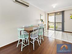  10/3 Turner Place Casula NSW 2170  $599,000 People often wonder, what makes an area desirable, what makes people want to purchase in a certain location, is it the way the area presents itself? Is it your neighbour's over extruded efforts to keep their lawns in great shape? Maybe its a niche shopping center that houses quality shops or maybe its the central location and easy accessibility to public transport, major roads & schooling? If you can relate to the above-mentioned, then your search for your home/investment ends here. You have arrived to a quality enclave of townhouses that describes all of the above not to mention its spacious living, quality build and on the high side of the vicinity, views of Sydney city and plenty of inclusions to make your move into this property seamless. Drawing attention to: + 3 big bedrooms, BIR's and en-suite to main + Separate 2nd bathroom and toilet, 3rd toilet conveniently located downstairs + Perfect size living areas, dining slightly detached with combined kitchen + Gas cooking, semi-gloss enameled kitchen with marble look stone benches + Mixture of easy maintenance engineered floorboards & tiles throughout downstairs + Luscious carpet and underlay throughout upstairs + Split system air-conditioners in living area and 2 bedrooms + Large double garage with access to rear of property and home + Fantastic backyard with a multitude of open space for the kids & entertaining + Side access of approximately 2 meters, great for boats or 3rd car parking space + Great location, high position with easy access to public transport & road portals + Shopping, schooling and child care close proximity + Within the South Western Sydney growth area, benefit from decades of future growth in the area, Badgerys Creek Airport & Leppington/Austral major town centres Property details: + Building age: Approximately 15 years old + Construction: Brick veneer + Quality of construction: Above average + Internal floor space: 125m2 + Total floor space: 155m2 incl. garage Rent & levies: + Estimated weekly rental of up to $490 per week + Strata $500 per quarter + Council $260 per quarter + Water $150 per quarter Location & Suburb details: + Post office: Minutes drive + Bus stop: 20m (Liverpool, Glenfield, Campbelltown, Minto, Macquarie Fields,) + Edmondson Park Train Station: 4.7km + Glenfield station 5.4km + Primary Schools: Minutes drive + Private Schools: Minutes drive + Childcare: Minutes drive + Tafe Liverpool/Miller/Macquarie Fields: 12 minutes drive + Casula Mall: 2.6km + Sporting fields/reserves: Minutes drive + Children's play park: Minutes walk + UWS Campbelltown: 19km + Liverpool CBD: 6km + Campbelltown CBD: 17.km + Liverpool Catholic Club: 4.7km + Anytime fitness: 4.3km + Crossroads/Casula Homemaker Centre: 2.3km Property Details Bedrooms 		 3 Bathrooms 		 2 Garages 		 2 Floor Area 		 155 m2 
