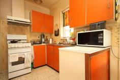  30 George St Marulan NSW 2579 $350,000 A makeover needed An original 1972 brick veneer with a 1989 addition making 4 bedrooms, 2 bathrooms and generous living areas. The addition has its own entry and makes a great Granny Flat or home office. It's perfectly comfortable and very liveable as it is, but this fine older home will benefit greatly from a makeover and offers a fabulous opportunity to make a handsome profit from your efforts. There's a single detached garage, various garden sheds and an extremely productive garden. Close to the shops and primary school in the heart of this growing village, this is an opportunity too good not to inspect. 4 bedrooms, 2 bathrooms, a single garage and about 940m2 of level land. Brilliant!  Property: 	 House Bedrooms: 	 4 Bathrooms: 	 2 Parking: 	 1 Land Size: 	 940 Sqm Council: 	 Goulburn Mulwaree 
