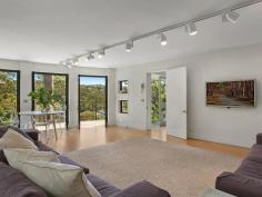  81 Minimbah Rd Northbridge NSW 2063 Elevated above the stunning waters of Sailors Bay, this north facing family home showcases a world class renovation and rare entertaining potential. It is set across a deep waterfront reserve block on Northbridge's finest street, moments from village life. Interiors by Hecker Guthrie, landscaping by Secret Gardens Expansive lounge/dining areas seamlessly flow to the terrace Heated Bisazza mosaic tiled pool/spa, self-contained cabana Italian Bedonia stone kitchen includes Gaggenau appliances Vast rumpus room, private decks embrace northern sunshine Cavelier Bremworth carpeted bedrooms with built/walk-in robes Luxe bathrooms, impressive master, study and versatile loft American oak and polished concrete floors, abundant storage Fully irrigated garden, guesthouse/cabana, Jetmaster fireplace Internal access double garage plus extra off street parking FEATURES Built-in Robes Balcony Internal Laundry Dishwasher Fireplace Swimming Pool Fenced Foxtel Spa Deck 5 Beds 4 Baths 2 Cars Elevated above the stunning waters of Sailors Bay, this north facing family home showcases a world class renovation and rare entertaining potential. It is set across a deep waterfront reserve block on Northbridge's finest street, moments from village life. Interiors by Hecker Guthrie, landscaping by Secret Gardens Expansive lounge/dining areas seamlessly flow to the terrace Heated Bisazza mosaic tiled pool/spa, self-contained cabana Italian Bedonia stone kitchen includes Gaggenau appliances Vast rumpus room, private decks embrace northern sunshine Cavelier Bremworth carpeted bedrooms with built/walk-in robes Luxe bathrooms, impressive master, study and versatile loft American oak and polished concrete floors, abundant storage Fully irrigated garden, guesthouse/cabana, Jetmaster fireplace Internal access double garage plus extra off street parking FEATURES Built-in Robes Balcony Internal Laundry Dishwasher Fireplace Swimming Pool Fenced Foxtel Spa Deck   UPCOMING INSPECTIONS Saturday 5 December 10.00am - 10.30am Saturday 12 December 10.00am - 10.30am SALE METHOD Private Treaty 