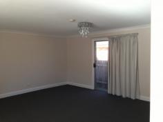  199 The Park Drive Sanctuary Point NSW 2540 $325,000 INVESTOR ALERT! Yes, this one does tick all of those investor boxes. Nothing to do except sit back and take the returns, recently renovated and currently income producing. Spacious five bedroom, one bathroom home. Open plan kitchen/dining and lounge/living. Low maintenance fully fenced 556m2 block. Freestanding garage, long concrete driveway. Leased at $320 per week with a great tenant. Ideal for investors, first home buyers or retiree's. 7 mins to new Woolworths complex & beaches. These properties just don't last, so book an inspection today or you may miss out. 