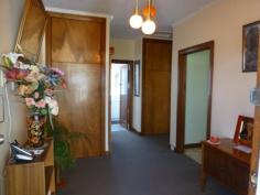  3 Best St Upper Burnie TAS 7320 $185,000 This very neat property is only a short stroll to the Upper Burnie shopping centre and would make a great first home or investment property.  The roof has been replaced, the bathroom, the wiring, the stove, heating and hot water cylinder have all been upgraded over the past years. There are three good size bedrooms (2 with built-ins), a wide open hallway and an open plan kitchen, dining and lounge area all heated with a Daiken heat pump.  There is a garage with a roller door and the level back yard is a great bit of space for your pets, children or be self sufficient with a vegie garden.  Good buying 3 1 1 Details For Sale $185,000 Features General Features Property Type: House Bedrooms: 3 Bathrooms: 1 Land Size: 599 m2 (approx) Outdoor Garage Spaces: 1 Inspections Inspections by appointment only. 
