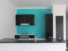  1/66 Armidale Street Abermain NSW 2326 $330 weekly BRAND NEW 2 BEDROOM VILLA READY SOON Located in a quite street with only a short walk to the local primary school, petrol station and not too far from town this brand new 2 bedroom villa could be yours including... 2 bedrooms with stainless steel ceiling fans, the main bedroom with a walk in robe and ensuite and the second bedroom with a built in robe. The kitchen with stainless steel appliances, double stainless steel sink, breakfast bar, plenty of cupboard space including a pantry opens up into the large dining area and flows into the separate carpeted lounge/family room, both rooms with ceiling fans and sliding door access to the concreted courtyard. There is a full size bath with included shower area in the main bathroom, vanity and toilet with wall to floor dark tiles featuring over the bath which extends the high ceilings even further. With a remote single car garage and landscaped easy care gardens and courtyard this very stylish villa could be yours, be the first tenants to move into this low maintenance property which is available early to mid December! Enquire today! VILLA FEATURES GENERAL FEATURES Bedroom: 2Bathrooms: 2 (Ensuites: 1) Garaging: 1 ( remote access )Fully Fenced EXTERNAL FEATURES Courtyard 