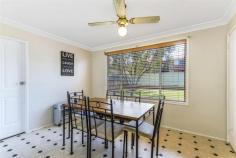  8 Watanobbi Rd Watanobbi NSW 2259  $365,000 FANTASTIC 1ST HOME OR INVESTMENT Offers over $365,000 Immaculately presented, this delightful property just feels like home! Set on a level 550m2 block, the home features 3 generous bedrooms, 2 with built in robes, a comfortable lounge and separate dining room, functional kitchen and a covered outdoor entertaining area. The property comes complete with air conditioning, timber floors, alarm, single garage, garden shed and a private fully fenced backyard.  Set in an ideal location close to town, the property is a short walk to Wyong train station (1.3km), local shops (550m) and local schools (primary 600m and high school 1.4km). This property will make a great 1st home or investment property. Investors can expect a return of $370 -$380 per week. Property Type House  Property ID 11650100502  Street Address 8 Watanobbi Road  Suburb Watanobbi  Postcode 2259  Price Offers over $365,000  Land Area 550 sqm  Air Conditioning 