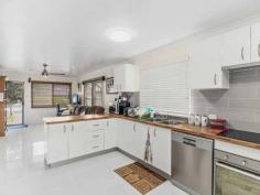  74 Manus Ave Palm Beach QLD 4221 $590,000 Want This?? Be Quick!! Looking for something a little different, this Palm Beach cottage has loads of character and is situated in a quiet street, perfect for the family or an investor. Sitting on a flat 506m2 block with an inground pool, you also have a separate multi-purpose room out the back for an art studio, teenagers retreat or even a home gym. * Three bedrooms; * One bathroom; * Modern kitchen; * Tiled living areas; * Inground pool; * Separate studio or teenage retreat or Gym; * Solar power - save $$$. A good position, walking distance to Laguna Lake and park, also shops, cafes, amenities and the beach. PROPERTY DETAILS Ref:2602 Category:House Land Area:506 m² 