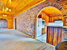  1 Throsby Cl Taralga NSW 2580 $320,000 Brick Home, Great Views, Great 70m2 Shed For Sale Situated in the beautiful town of Taralga is a 3 bedroom, brick veneer home, with a great outlook over the countryside.  The home sits on an elevated 1012m2 block Features include :- Kitchen with wall oven and dishwasher flowing through to lounge room  Large lounge/dining room  Gas heating  Air-conditioning  Spa bath and separate shower in bathroom  Separate toilet  Separate 10m x 4.6m entertaining /family/living room with kitchenette  Single Garage with remote control door and internal access  Internal laundry  Internet access.  Large 10m x 7m double garage workshop/ studio which has a separate mezzanine storage space and including fully equipped office. Office has air conditioning.  10,000 litre water tank  Garden Shed 3.4m x 3.4m  Power  Sewer  Town water. Great for a young family, tradie, investor and people who love to entertain. Sale Details $320,000 Features General Features Property Type: House Bedrooms: 3 Bathrooms: 1 Land Size: 1012 m2 (approx) Indoor Living Areas: 2 Toilets: 1 Built in Wardrobes Gas Heating Air Conditioning Outdoor Remote Garage Secure Parking Garage Spaces: 3 Shed Eco-friendly Water Tank Inspections Inspections by appointment only. 
