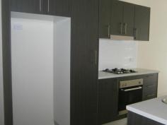  3/24 Carroll Avenue Cessnock NSW 2325 $260 weekly 2 BEDROOM FREE STANDING VILLA INCLUDING WATER USAGE You will be delighted to move into this lovely private and low maintenance property. In a small development of only three with fruit trees growing in the common areas for all residents to share, this lovely villa offers:  * 2 bedrooms with mirrored built in robes (main with en-suite access to the bathroom)  * Separate lounge & dining areas  * Modern kitchen with quality stainless steel appliances including dishwasher, designated microwave space under-bench and pantry cupboard * Ceiling fans and air conditioning for summer comfort  * Additional option of a gas point for winter warmth  * Bathroom has a bath with a separate shower and vanity & toilet  * Additional toilet in the internal laundry  * Study nook ideal for your desk and computer/laptop  * Secure yard with area for Alfresco dining  * Parking right at your door  With the convenience of Cessnock city centre only 5 minutes away everyday living is easy and a visit to one of the Hunter's many Vineyards could be your regular weekend activity! VILLA FEATURES GENERAL FEATURES Bedroom: 2Bathrooms: 1Carports: 1Carparking Notes: Car space at the doorFully FencedWalk to (vicinity of): Medical Services, School (primary), Church, Dining, Park/nature Reserve, Shops, Bus Stop ENERGY FEATURES Rain Water Tank EXTERNAL FEATURES CourtyardOutdoor Entertaining Area INTERNAL FEATURES Split System AirconditioningBuilt In RobesDishwasherHeating: gasSplit System HeatingHot Water System: gasPay TV OTHER FEATURES / NOTES Located at rear of complex with private courtyard 