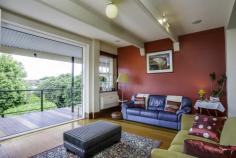  267 Charles St Launceston TAS 7250 Auction Date: 10:30am, Sat 19th Dec  Set on a large 923m2 internal allotment at the Paris end of Charles St this property would have to be one of Launceston's best kept secrets! Built in 1850 with views over the city this property has not only undergone major renovations it also boasts a fabulous extension which includes a gourmet chefs kitchen, home office and separate guest wing. Featuring 4 bedrooms, 3 bathrooms and 2 living areas the layout of the property is brilliantly set up for both family and guests all with their own private bedrooms & bathroom. The formal and informal living areas are quite separate with the family room opening out onto a sunny Mediterranean inspired courtyard - complete with a fountain and espaliered oranges, lemons & limes! A stunning blend of old meets new, the home has every modern convenience one would expect in a property of this calibre yet still exudes the warmth and character of an 1850's built home. Other features include: • 	 CBus, NBN, Natural Gas & a Streamed Audio System • 	 Choice of Heating & Cooling inc. Reverse Cycle Heat Pump, Hydronic Underfloor Heating & Natural Gas Fire • 	 Practical Parking Space for 4+ Vehicles • Automated Gate Through To Undercover Parking • 	 Beautifully Established Fruit Trees, Vegie Patch & Garden Beds And all of this is just a casual stroll to all of the delightful restaurants & cafes this precinct has to offer. Truly, a lifestyle to be envied!  Floorplans  Features    Air Conditioning    Alarm System Overview Property Type 	 House Contract Type 	 Sale Location 	 LAUNCESTON Bedrooms 	 4 Bathrooms 	 3 