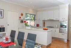 10 Binda St Keiraville NSW 2500 $785,000 3 Bedroom Brick Home Immaculate 3 bedroom brick home located in a sought after suburb. Featuring 3 bathrooms, high ceilings and polished timber flooring. This property comprises of magnificent ocean, city and escarpment views. Kitchen with ceasarstone bench tops and high-end stainless steel appliances. Extra large modern main bathroom, spacious living/dining areas with plenty of natural light. Downstairs potenical for separate accommodation. Huge garage with workshop and storage areas. Perfectly manicured gardens on a low maintenance block. Situated in a prestigious suburb minutes to Wollongong University, shops, schools and public transport.  Property: 	 House Bedrooms: 	 3 Bathrooms: 	 3 Parking: 	 1 Local Amenities: 	 Schools Community Centre Railway Station Bus Service Shops Sports Field & Club Hospital Nursing Home Child Care Centre Playground University Park Council: 	 Wollongong 