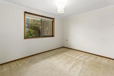  9/68 Temple Street Ballina NSW 2478 $399,000 Freestanding Central Villa Villa - Property ID: 823793 Centrally located just minutes from transport, shopping and RSL Bowling Club this low maintenance villa offers a convenient yet peaceful lifestyle on the banks of Banyanda Lake.  The vast interior includes a large living area plus separate meals area, three good sized bedrooms and huge double garage with control-a-door and second toilet.  With modernisation this property is a great place to invest or retire in.  * Spacious living room and separate dining area * Private rear backyard and established gardens * Ducted air conditioning for year-round comfort * Fantastic central location just 360m to Ballina Fair Shopping Centre * Enjoy your afternoons relaxing on the banks of Banyanda Lake  Print Brochure Video Email Alerts Features  Land Size Approx. - 415 m2 