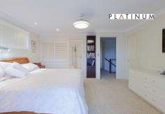  15 Le Mans Dr Mermaid Waters QLD 4218 Superb family home only a few minutes walk to the beach, cafe's and Pacific Fair! Fully renovated and offering a generous 4 bedrooms and large study this architecturally designed waterfront home is a must to inspect. The home features numerous benefits including security, great storage for trades people, room for the boat or trailer and 2 separate entertainment areas plus an upper level full length balcony with great water views down the channel. This home offers the extended family a great lifestyle in a superb area, close to all amenities and the Gold Coasts pristine beaches. Featuring: * Great entertainer's family home near Pacific fair. * 4 bedrooms. * Separate study. * 3 Bathrooms. * Separate living areas. * Fully fitted chefs kitchen with stone tops. * Superb water views. * Large in ground heated pool. * Heaps of storage.  * Double Lock up Garage with extra secured parking.  * Grassed area for the kids. * Fully fenced.  * Disclaimer: We have in preparing this information used our best endeavours to ensure that the information contained herein is true and accurate, but accept no responsibility and disclaim all liability in respect of any errors, omissions, inaccuracies or misstatements that may occur. Built-In Wardrobes Close to Schools Close to Shops Close to Transport Garden 