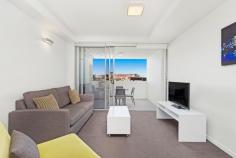  610/8 Jeays Street Bowen Hills QLD 4006 $398K 1bed| 1bath| 1car The options are endless with this 6th floor 61 sqm apartment with sweeping easterly views. Currently returning a guaranteed rental income, this property also lends its self to being for the owner occupier with great natural light and ample internal living space and most important, a car space. > Open plan functional living with galley style kitchen > Large sliding doors open to generous balcony > Queen size bedroom with built ins  > A/C in living and bedroom, quality window dressings throughout > Fantastic pool area with bbq area and fitness facilities > Rooftop recreation deck with spectacular views > Easy access to Airport link, Clem 7, bus way and CBD > Positive yield for the investor and great depreciation available  > Guaranteed returns of $395 per week net > Security and onsite management, secure carpark > B. Corp $918 p/q Approx. & Rates $306 p/q Approx 