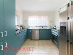  45 Hanlon St Tanah Merah QLD 4128 $399,000 Plus LOW-SET BRICK & TILE BEAUTY - INVEST OR OCCUPY This four bedroom brick and tile home offers exceptional value for either the astute investor or the owner occupier. Situated in a quiet, yet convenient street this home features 4 bedrooms and 2 recently renovated bathrooms all on one level. Including an ensuite, built in wardrobe, Bay window and air-conditioning in the large master bedroom. The modern kitchen and dining area leads to the covered outdoor entertainment area and fenced backyard. Located only 15 Minutes walk to the catchment primary school, Loganholme State School, 7 minutes drive to the catchment High School, Shailer Park State High School, 6 Minutes to the Hyperdome Shopping Centre and only a 9 minute walk to the bus stop. Also within very close access to Logan Motor way and M1 motor Way. All on a 660m2 Block with Side Access. This sensational lowest brick and tile home is a must to inspect. Features include  4 spacious bedrooms Double carport and double lock up car accommodation, a total of 4 car space accommodation. Large master bedroom with built in wardrobe, recently renovated ensuite, bay window & air-conditioning Spacious formal lounge room plus separate tiled family/dining area Newly renovated bathroom with separate toilet  Large covered patio area at rear with pressed concrete floors Ceiling fans in living areas  660m2 Side access Tenants are currently on a periodic lease and are happy to stay if bought by an investor.  Call Jade or Michael for an Inspection today! PROPERTY DETAILS Street Address45 Hanlon Street TypeResidential Sale Price$399,000 Plus StateQLD Town Village Logan SuburbTanah Merah Postcode4128 Property TypeHouse Bedrooms4 Bathrooms2 Carspaces4 Open Times Sat, 5 Dec 2015 11:00 am - 11:30 am 