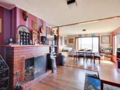  466 Silver Hill Rd Lower Wattle Grove TAS 7109 $450,000 Incredible Potential! Once upon a time this was a stunning early 1900?s cottage that was proud of the land on which it sat and the views that filtered through its windows. Over 100 years later, it is still positioned in one of the most beautiful parts of the Huon Valley and still allows stunning river views to flow alongside the natural light into the multiple large windows through-out the home. As you can imagine, through the years there?s been a little work done, but there is scope for so much more. This charming cottage definitely deserves to be restored back to the original beauty it once was.  The living areas and bedrooms are all extremely large, offering high ceilings, kauri doors and leadlight features. Currently there are two living spaces, both offering breathtaking views and a central kitchen area, all warmed by large wood heaters and each with its own unique features. The land is a mixture of pasture and bush which falls gently towards the river. There is a generous dam which is perfect for gravity feeding gardens as well as water for animals should you choose to host them.  A single timber garage sits by the house as well as a carport that offers covered entry to the home. This property is sure to become something incredibly special, don?t pass this opportunity by, phone me today to inspect. For Sale $450,000 Features General Features Property Type: House Bedrooms: 3 Bathrooms: 1 Land Size: 6.82ha (16.86 acres) (approx) Outdoor Carport Spaces: 1 Garage Spaces: 1 Inspections Inspections by appointment only. 