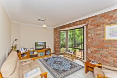  7 Hudson Cl Medowie NSW 2318 $629,000 WHEN PRIVACY & PRESENTATION COUNT!! Lovingly cared for! Meticulously maintained & positioned in a highly desirable cul-de-sac, this four bedroom home offers a peaceful lifestyle second to none! With an impressive list of features that are hard to beat! - L shaped lounge dining room with bay window plus family area - Four zone ducted air-conditioning & combustion fireplace - Spacious kitchen featuring gas cook top & dishwasher - Insulated & tiled private pergola area - Storage / utility room & extra linen / storage cupboards - Inground concrete salt water swimming pool - Two car garaging with internal access plus two bay shed & large garden shed - Immaculately landscaped level 3,502m2 lot with vege gardens "An inspection is a must" Property ID 2965868  Property Type House Land Size 3502 M2 