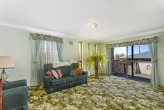  5 Patricia St Killarney Vale NSW 2261 $465,000 CHARMING FAMILY HOME! Offers over $465,000 This spacious single-storey, brick and tile home enjoys an ideal location and will appeal to both the home buyer and investor.  Located within a short walk to Killarney Vale Primary School and the Killarney Vale shops, this comfortable home is ideal for those looking to buy into the property market now and update and add value for the future. The home features 3 bedrooms, 2 with robes, a spacious lounge, separate dining room and a meals room off the well-appointed kitchen. Outside there is sunny verandah and enclosed courtyard at the front and a fully fenced yard at the rear.  Complete with a drive thru garage this charming property is packed with potential.  Walk to Killarney Vale Public School – 400m Walk to Killarney Vale shops – 450m Distance to Shelly Beach – 3.4km Property Type House  Property ID 11650100498  Street Address 5 Patricia Street  Suburb Killarney Vale  Postcode 2261  Price Offers over $465,000  Land Area 503 sqm 