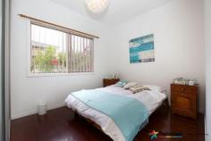  21 Kungala St St Marys NSW 2760 OPEN HOME: Saturday 9th January 9:30am - 10:00am House - Property ID: 824524 Are you paying attention? First time offered for sale in 26 years, this large 2 story, recently renovated home with stylish fixtures and central CBD location.  Within minute's walk to Main Street St Marys, specialty shops, Target and Woolworths shopping mall, Ripples leisure center and St Marys railway station: Now let's work down the list of features: *5 bedrooms, 4 with built-in robes *Study *Loads of storage space *Renovated kitchen with modern appliances, ample cupboard space and granite bench tops *Natural gas cooking and heating *2 large renovated bathrooms *2 sizable living areas * Living and dining room * Downstairs and upstairs timber floors * Brand new upstairs kitchenette * Upstairs bedrooms feature balcony access * Fully fenced * Established front and rear gardens * Ideal location for home business. * Long double garage with high ceiling(3000mm) and automatic doors with access to street and back * Balcony with scenic views * Established fruit tree gardens front and rear yards. You really need to inspect this home.  Print Brochure Email Alerts Features  Study 