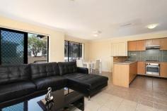  24/41 Patricia Street Blacktown NSW 2148 $535,000 A TOWNHOUSE WITH IDENTITY This modern townhouse is located in a great complex within easy stroll to Prospect Woolworths and shopping centre, public transport and St Michaels School. Close access to Great Western Highway and the M4 motor way. An inspection is a must for this weekend. This townhouse offer 3 bedroom with built-in wardrobe to all bedrooms, master bedroom with en-suite, large L-shape lounge & dining room with tiled floors, split system air conditioning, gas kitchen with breakfast bar, internal laundry with 3rd toilet, internal access to double lock up garage and large sunny courtyard. Built in 2003 approximately Size 249 sqm approximately Zoned R2 – Low Density Residential Council Rates $222.35 Per Quarter approximately Water Rates $238.75 Per Quarter approximately Strata Levis 251.00 Per Quarter approximately Currently been leased out at $21,840 PA on expired lease with an option for a rent increase or can be sold vacant possession. Property: 	 Townhouse Bedrooms: 	 3 Bathrooms: 	 2 Parking: 	 2 Council: 	 Blacktown 