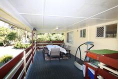  8 Yale St Marsden QLD 4132 $475,000 Property ID 39402 Massive 2-storey home perfect for self-contained dual living as it is full brick base with legal height under and internal stairs. Under is fully developed with 2-bedrooms, bathroom, full size kitchen and spacious open plan living opening to covered garden entertainment. Upstairs features 3 genuine double bedrooms the main has split air-con, renovated kitchen, extended living to with ample room for comfortable bulky furniture, and the generous size meals area opens to wide full length shady verandah overlooking the valuable 1/3-acre block. Add 3.2 kilowatt solar power, split aircon up and down, full security screening up and down, and ceiling fans throughout for a perfect dual-living opportunity. Land area 0.14HaAir Conditioning 