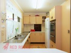  58 Lobelia Ave Daisy Hill QLD 4127 $549,000 Plus Perfect Family Living Walking Distance to John Paul College Located on a quiet, leafy cul-de-sac, yet only a 10 minute walk to John Paul College, catchment primary school, shops, bus stops and much more. This large brick and tile family home is situated on the high side of the road, with great street appeal. Downstairs there is an entrance foyer leading to a spacious lounge with separate dining area. The kitchen features a servery to the dining area, it also adjoins a second living area and overlooks the entertainment area & picturesque garden which is fully fenced. Downstairs also features internal access to the spacious double lock up garage, separate laundry and additional toilet for guests. Upstairs feature a bathroom with separate toilet, four spacious bedrooms, all with Built-in wardrobes and the large master bedroom with a walk-in wardrobe, air conditioning & ensuite. All in all this property has a lot to offer the astute buyer as there is scope to modernise the kitchen and bathrooms to add value to the property.  Features include: • 	 Two bathrooms upstairs, plus a toilet downstairs  • 	 Vaulted Ceilings • 	 Multiple living areas • 	 Kitchen overlooking large outdoor entertainment area • 	 Fully fenced backyard with colour bond fencing  • 	 Four split system air-conditioners, two upstairs and two downstairs  • 	 New carpet upstairs • 	 New kitchen bench top • 	 Size access • 	 618m2 Block • 	 Located in quiet cul-de-sac  • 	 Walking distance to John Paul College, catchment primary school, local shops, bus stops, family parks, walking trails and more. • 	 Less than 2 minutes to the M1 motor way • 	 Built to last 29 years ago by current owners and maintained extremely well  • 	 Conveniently located 20 Minutes to the Brisbane CBD (or 35 Minute bus ride) and a 40 Minute cruise to the Gold Coast PROPERTY DETAILS Street Address58 Lobelia Avenue TypeResidential Sale Price$549,000 Plus StateQLD Town Village Logan SuburbDaisy Hill Postcode4127 Property TypeHouse Bedrooms4 Bathrooms2 Carspaces2 FloorplansDownload Open Times Sat, 5 Dec 2015 1:00 pm - 1:30 pm 