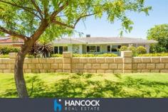  51 Hakea Cres South Bunbury WA 6230 $525,000 HERE’S THE ONE! Web property id: 640 Wow, look no further than this incredible, renovated masterpiece in the heart of South Bunbury, situated on a huge, flat 1105sqm block.  The whole house has been tastefully renovated and the property oozes style and sophistication. A fresh coat of paint, light and airy interior, elegant high ceilings, downlights are just some of the beautiful improvements.  Features include; 4 good size bedrooms, beautifully renovated bathrooms, spacious living areas and a fantastic open, light bright kitchen with modern appliance’s & plenty of storage, ice cold air-conditioning, security window shutters and a private parents wing are features just to name a few!  The large decked alfresco patio is just perfect for family gatherings and represents the ultimate in family living! 