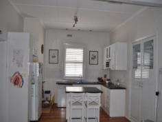  28 Flinders St Turvey Park NSW 2650 $385,000 Located in Turvey Park within walking distanct to the CBD, schools, and TAFE * Master bedroom with w.i.r. & ensuite  * Open plan kitchen/living room  * Second living rooms with formal dining  * Alfresco dining off living room  * Tranquil rear private gardens  * Access to rear yard & l.u.g. Inspections Inspections by appointment only. Features General Features Property Type: House Bedrooms: 2 Bathrooms: 2 Land Size: 474 m2 (approx) Indoor Living Areas: 2 Toilets: 2 Floorboards Built in Wardrobes Dishwasher Gas Heating Evaporative Cooling Air Conditioning Open Fireplace Outdoor Garage Spaces: 1 Outdoor Entertaining Area Shed Other Features Internal Laundry, Close to shops, Close to transport 