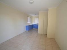  4/39 Middle Street Labrador QLD 4215 $245,000 Neg Great investment in a great location and only walking distance to the Broadwater all amenities.  Small complex of 8 units, low body corporate of approx. $35p/wk and a current rent of $250p/wk. Features:  * 2 bedroom ground floor unit  * Tiled living area & carpeted bedrooms  * Open plan spacious kitchen  * Parking space in front of unit  * Excellent tenants in place till January 2016 Nearby Facilities:  0.7kms - To The Grand Hotel & Broadwater  0.8kms - To Harbour Town Shopping Centre  0.7kms - Labrador State School & Kindy A neat & tidy investment not to be missed. Call for an inspection today. Inspections Inspections by appointment only. For Sale $245,000 Neg Features General Features Property Type: Unit Bedrooms: 2 Bathrooms: 1 Indoor Living Areas: 1 Toilets: 1 Outdoor Open Car Spaces: 1 