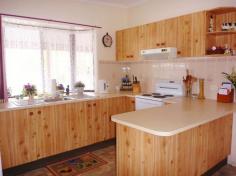  145/1 Ocean St Port Macquarie NSW 2444 $192,000 - $210,000 UNDER CONTRACT UNDER CONTRACT Start your day with a walk on the beach & coffee at the surf club whilst your spirit is lifted by the stunning scenery of the mid north coast. Quietly set at the end of a cul-de-sac in the natural park like environment of Tasker's Lifestyle Village just minutes walk to Flynn's beach, shops and transport. A great lifestyle & downsizer's opportunity. Attractively presented throughout, with two large bedrooms both with walk in robes, modern shower & vanity, separate toilet. Enjoying plenty of natural light, the open style living area, includes large well designed kitchen with adjoining dining area & spacious sunny lounge room. There is an extra large side double carport, sunny rear courtyard and shaded front veranda. Internal laundry with direct external access,plus solar roof panels to reduce those electricity bills, finish off this excellent opportunity. Property Details Bedrooms 		 2 Bathrooms 		 1 Car Ports 		 2 
