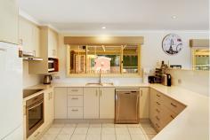  5 Orchid Pl Suffolk Park NSW 2481 $785,000+ This immaculately renovated, split level home is perfect for a family that loves to entertain. Located in a quiet cul de sac of only six residences, you are only a short stroll to Suffolk village and beautiful beaches. The private studio with separate entrance at the rear of home would suit a home business (STCA), teenagers or guests.  With multiple paved outdoor spaces and a sparkling in-ground pool, this home has been built to entertain in. The gardens are established and easy care. No need to bring your mower! With many features on offer call Lois on 0428 877 399 or Mark on 0429 868 001 to arrange your inspection. Features include: Beautifully renovated home on a commanding, easy care 1064m2 block Abundance of natural light fills home, beautiful summer breezes Quiet cul-de-sac of only 6 residences makes for private and peaceful living Spacious tiled lounge area steps up to open plan kitchen/dining/family area Entertainer's kitchen-stone bench tops, modern appliances, looks out to pool area-hub of the home Tiled throughout with carpeted bedrooms Main bed-access to pool, modern ensuite, walk in robe, new a/c + fan 3 bedrooms with built in robes, all have ceiling fans Large study/4th Bed looks out to pool area Studio/teen retreat- private entry, bathroom with double corner spa bath + separate WC, internal access from garage Sparkling i/g pool- resurfaced in March 2015 (chlorine) Pool pump house includes a WC A choice of expansive outdoor entertaining areas Immaculate and established easy care gardens surround property Spacious DLUG + parking space for boat/van Located 5 minutes to popular Byron Bay, 10 minutes to the beautiful village of Lennox Head Property ID: 1P0316 Property Type: House Land Size: 1064m² approx. Garage: 2 Aspect: East West Features: Air Conditioning Built-In Wardrobes Close to Transport Close to Shops Pool Ensuite 