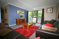  43 Gippsland St Jindabyne NSW 2627 $649,000  What an opportunity. Blizzard Bunny is an 8 bedroom 3 bathroom property that has been one of the favourites for groups staying in Jindabyne for many years. All 8 bedrooms are upstairs and the large living/dining/kitchen area is on the ground level But there is more! There is a completely self contained 2 bedroom 1 bathroom unit downstairs, Plenty of parking and a short walk from town will ensure the property will continue its popularity. Live in one and rent the other or simply rent both of them out. At this price the gross returns, for winter only, are well above 10%. Sold fully furnished, the property is ready to go when you are Property Details Bedrooms 		 10 Bathrooms 		 3 
