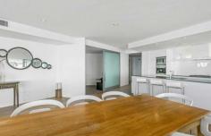 9 Hamilton Ave Surfers Paradise QLD 4217 $1,395,000 FANTASTIC RETURNS OF $65,000 PA Property ID: 6352 HUGE N/E SUB-PENTHOUSE ON HIGH FLOOR Enjoy the fantastic returns or change your lifestyle and move into this spectacular apartment just meters to patrolled beaches. This spacious 3 bedroom (plus family room and study) apartment offers over 240m2 of luxury living on the 60th level of this iconic Surfers Paradise landmark. You'll enjoy incredible, expansive views of the world below, to the north, east and south from this perfectly positioned apartment. Beautiful hardwood floors compliment the finishes in the luxurious living areas, and you'll love relaxing in the spa in the main bedroom. There's also a separate powder room for your envious guests! The interstate owners no longer use this delightful apartment so our instructions are clear - it must be sold! * 3 bedrooms, family room, study and separate powder room * Over 240m2 of space on level 60 * Perfect north-east aspect, but views to the south too! * Ducted air-conditioning * Fully furnished, with beautiful timber feature floors * Two side by side car spaces * Comprehensive facilities, including gymnasium, 24 hour security and check-in, indoor and outdoor pools, resident's lounge and cinema and more! * Genuine sellers - no longer needed, so must be sold! Contact Russell Stuart 0418 759 041 or Trent Scott 0417 773 597 Inspection Times There are currently no inspection times for this property. 