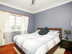  57 Paramount Terrace Seven Hills QLD 4170 $530 per week Position & Lifestyle! Elevated Three Bedroom Home 3 1 1 This beautiful elevated three bedroom home now invites your inspection. Situated in the sought after suburb of Seven Hills, this home is perfectly positioned! 10min drive to Brisbane's CBD or perhaps catch a bus (bus stops right out the front). Only 650m to Seven Hills State Primary School & Kindergarten & approx 1km to Morningside Train Station. This home offers peace, comfort and security for all to enjoy.  Featuring* - Three bedroom home- all with ceiling fans  - Hardwood floors, Ornate ceilings  - Air-conditioned open plan living - Spacious kitchen with quality appliances incl new gas cooktop & dishwasher - Single remote garage, workshop and excellent storage area.  - Large split level back yard, with a covered entertainment area + another uncovered paved entertaining area Close to the CBD and minutes to transport, schools, restaurants and local shopping centres. This home won't last long, call our rental department TODAY to secure your inspection   Inspection Times 10:30am - 10:45am Saturday, 5 December 2015 Features •Close to schools 	 •Close to transport 	 •Fully Fenced 	 •Pet Friendly •Air Conditioned 	 •Ceiling Fans 	 •Close to shops 	 •Entertaining Area •Lock Up Garage 	 •Built In Robes 	 •Floorboards Availability Date NOW 