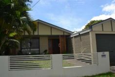  25 Wade St Wavell Heights QLD 4012 $649,000  Property ID 18502 This is a Surprise! When you walk into this Four Bedroom home, you will be surprised. Located at the Hot Suburb of Wavell Heights, Kitchen, Lounge and Dining, leading onto the Outdoor Entertaining Area with a beautifully Landscaped Yard for Full Privacy and ease of living. Ducted Air Conditioning for cool living, combined with the love of outdoors will have you wrapping this one for Christmas. Well kept, well designed to take advantage of the 405sqm block....very little outdoor maintenance here. * 4 Good Sized Bedrooms + Walk In/Built In Robes * 2 Bathrooms  * Open plan living * Kitchen, Lounge and Dining * Separate Family Room * Outdoor Entertaining Area * Fully Fenced Landscaped Yard to ponder * Privacy for Living Air Conditioning 