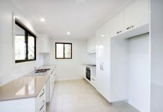  11/9 Cedar Court Jubilee Pocket QLD 4802 $317,000 Property ID: 8992736 Brand new... A total rebuild... The owner has just completed over $150,000 in renovations, you don't need to do a thing.  If you're after the best buy in town There is no need to look elsewhere. Highly tax effective due to substantial renovations. Call now for a copy of our investment appraisal. 