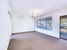  64 Pacific Hwy Charlestown NSW 2290 $410,000 Brick Beauty You could not ask for anything more in this price range in the sought after suburb of Charlestown. Located close to public transport, schools & Charlestown Square with easy access into the city centre & south to Sydney. The house is a solid brick & tile home that offers lots of potential to extend due to the expansive space that the 1324m2 block provides The home includes:  - Formal entry.  - Main bedroom with built in robe & split system air conditioning.  - Bedroom 2 with built in robe.  - Third bedroom with split system air conditioning.  - Formal lounge with split system air conditioning.  - Bathroom with new shower screen in excellent condition.  - Laundry underneath with lots of storage.  - Storage room with a shower & a toilet. Possible teenager retreat, man cave or television room.  - Grassed backyard perfect for the pool, trampoline & room to kick a ball.  - Garage with drive through access to the back yard.  - Storage underneath the house. This house is perfect for the first home buyer or the investor. The house is beautifully presented & does not need any work. Previously rented for $420 per week. Make sure that you get along to view this home as soon as you can. For Sale Best Offer Over $410,000 Features General Features Property Type: House Bedrooms: 3 Bathrooms: 1 Land Size: 1324 m2 (approx) Outdoor Garage Spaces: 1 Inspections Sat, 12 Dec 11:15 AM - 11:45 AM 