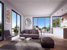  9 Cavill Ave Ashfield NSW 2131 578,000 Prime Location 2 Minute Walk to Ashfield Station 1 1 Ashfield's newest residential development Diamond Grand will be launching. The limited edition 99 apartments building embodies a symphony of architectural excellence situated on the door step of Ashfield train station and Ashfield Shopping Centre.  Quiet location with ample privacy, a lush natural environment at the heart of the Ashfield tranquilly set on a quiet street of Cavill Avenue--Diamond Grand Ashfield's most desirable new address.  Designed for lasting enjoyment, spacious living area, impressive high class lobby, intimate views across the city skyline combined with sanctuary like comforts. Yet moments to eateries, shopping and transport.   Inspection Times Contact agent for details 