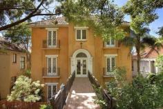  5/63 Beresford Road Rose Bay NSW 2029 $750 per week This immaculate Art Deco apartment is located in a small boutique block of only 6, extremely private with plenty of natural light. Boasting over sized main bedroom, luxury finishes and stunning polished timber floorboards throughout. Within walking distance to local shops, transport, beaches, ferries and Rose Bay marina and foreshore.  Other features include: • 	 Built in robes to both bedrooms • 	 Balcony off main bedroom • 	 Modern kitchen with stone bench tops and dishwasher • 	 Modern white bathroom with quality fittings • 	 Internal laundry for front loader and common shared laundry  • 	 Car space Available: Now. (NS) TO VIEW THIS PROPERTY please register at www.livingheredoublebay.com.au. Please note if you do not register online we cannot notify you of any time changes or cancellations. Property Details Street Address 5/63 Beresford Road Type Residential Lease Price $750 per week State NSW Town Village Eastern Suburbs Suburb Rose Bay Postcode 2029 Property Type Unit Bedrooms 2 Bathrooms 1 Carspaces 1 