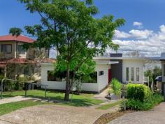  68 Berkeley St Speers Point NSW 2284 $400,000's Rolls Royce Location - Mini Minor Price! AUCTION ONSITE THIS SATURDAY 12/12/2015 11:30AM! Positioned in quiet street amongst other high quality homes this property represents outstanding value in this sought after booming location! Your dream home awaits.. This is not a residence that can be easily described. An inspection is the only way you can gauge this property with outstanding potential in an address of the future.  - Partly renovated with a large rear deck with outstanding lake views - If you love entertaining this is your home - Magnificent brand new chef style kitchen with high quality appliances - Rustic feel with spacious living areas - Downstairs area suitable for gym, man cave, workshop and heaps of storage - Also suitable for pool and entertainment area (STCA) in private large rear yard Bidding expected from mid $400,000's! Pest and Building report available upon request Type: Residential Sale Property Type: House Land Size: 575 m2 Auction Date: Saturday 12th December 2015 Auction Time: 11:30am 