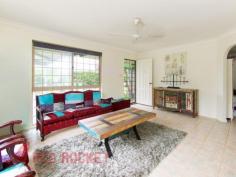  45 Hanlon St Tanah Merah QLD 4128 $399,000 Plus LOW-SET BRICK & TILE BEAUTY - INVEST OR OCCUPY This four bedroom brick and tile home offers exceptional value for either the astute investor or the owner occupier. Situated in a quiet, yet convenient street this home features 4 bedrooms and 2 recently renovated bathrooms all on one level. Including an ensuite, built in wardrobe, Bay window and air-conditioning in the large master bedroom. The modern kitchen and dining area leads to the covered outdoor entertainment area and fenced backyard. Located only 15 Minutes walk to the catchment primary school, Loganholme State School, 7 minutes drive to the catchment High School, Shailer Park State High School, 6 Minutes to the Hyperdome Shopping Centre and only a 9 minute walk to the bus stop. Also within very close access to Logan Motor way and M1 motor Way. All on a 660m2 Block with Side Access. This sensational lowest brick and tile home is a must to inspect. Features include  4 spacious bedrooms Double carport and double lock up car accommodation, a total of 4 car space accommodation. Large master bedroom with built in wardrobe, recently renovated ensuite, bay window & air-conditioning Spacious formal lounge room plus separate tiled family/dining area Newly renovated bathroom with separate toilet  Large covered patio area at rear with pressed concrete floors Ceiling fans in living areas  660m2 Side access Tenants are currently on a periodic lease and are happy to stay if bought by an investor.  Call Jade or Michael for an Inspection today! PROPERTY DETAILS Street Address45 Hanlon Street TypeResidential Sale Price$399,000 Plus StateQLD Town Village Logan SuburbTanah Merah Postcode4128 Property TypeHouse Bedrooms4 Bathrooms2 Carspaces4 Open Times Sat, 5 Dec 2015 11:00 am - 11:30 am 