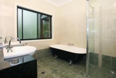  16 Ferny Ridge Ct Bonogin QLD 4213 $620,000 Property ID 45330 If the first thing on your wish list is privacy, then this property ticks that box. Set elevated on almost 2 easy care acres offering bags of character and charm. Features include: *Huge open plan living / dining *Country style kitchen *Polished timber floors *Inground pool *Wrap around verandah *4 bedrooms (or 3 + study) *Main ensuited with walk in robe *Double lock up garage *Covered outdoor entertaining Located in beautiful Bonogin Valley, this will be your retreat away from the hustle & bustle, yet only 10 minutes from historic Mudgeeraba Village, M1, best schools and shopping on the Gold Coast and just 20 minutes to Burleigh beach. Call for an inspection today. Land area 0.80Ha 