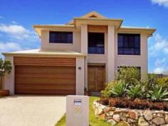  62 Sidney Nolan Dr Coombabah QLD 4216 $449,000 Property ID 44903 Great opportunity here with this very tidy home that has just been repainted and recarpeted . Situated on a large block next to a park and with only one neighbour. * Big bonus with this property - has one of the largest blocks in the estate. Plenty of room to add on a granny flat etc, build a huge shed, add a pool etc * Wide side access for caravan/boat/trailer etc * Three bedrooms plus study * 2 way bathroom with bathtub and separate shower * Tiled open plan kitchen/living area which opens onto a large covered private patio * Separate lounge area * Fully fenced yard * Single garage [ internal access] which could be easily converted into another living area * Additional off street parking on driveway  * Big garden shed * Across the street from a large park / playground * Now vacant and ready for a quick sale! * Ideal live in or a great investment - excellent rents being achieved Coombabah is popular with families, not only because of its affordability but also because of its proximity to Schools, Runaway Bay Shopping Centre, Harbour Town Shopping Centre, Griffith Uni and Hospital, M1 to Brisbane. Coombabah has a number of parks and waterways, and has easy access to Griffith Hospital and Pine Ridge Conservation Park. The Coomera River is also close at hand and is a popular fishing spot with families. Paradise Point, Hollywell and Runaway Bay are neighbouring suburbs where Real Estate here is diverse, ranging from new free-standing properties along the estuary to dry lots within walking distance of the Coombabah Creek's tidal reaches. 