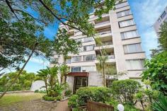  12/2 Ocean Street North Bondi NSW 2026 Brilliantly located one bedroom unit with parking in security building short distance to Bondi Beach. Balcony, built-in robes, internal laundry, bath, good sized kitchen, bath and living area. Bright, sunny and completely private, close to public transport, shops, schools and Bondi Junction. No pets. Available: Now. (NS) TO VIEW THIS PROPERTY please register at www.livingheredoublebay.com.au. Please note if you do not register online we cannot notify you of any time changes or cancellations. Property Details Street Address 12/2 Ocean Street North Type Residential Lease Price $550 per week State NSW Town Village Eastern Suburbs Suburb Bondi Postcode 2026 Property Type Apartment Bedrooms 1 Bathrooms 1 Carspaces 1 