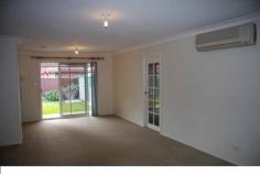  12 Blueberry Dr Colyton NSW 2760 $420.00 Per Week Beautiful Presentation. House - Property ID: 547708 This very neat brick veneer home offers 3 /4 bedrooms, built ins to 3 rooms, lounge with combined dining, air conditioner, family room or 4th bedroom, neat kitchen, bathroom with separate toilet, single car carport, pergola for entertaining, garden shed + a built in BBQ area, easy care yards & gardens, located in the beautiful Clare-vale Gardens Estate. 