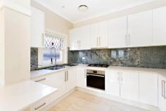  37 Dunmore St N Bexley NSW 2207 Potential rental return $1100 p/w Currently utilised as 2 flats + studio. Flat 1 leased $550 p/w until 22/5/16 Flat 2 previously leased $580 p/w, currently vacant. Potential Rent $1100 per week  Main house is full brick throughout with quality finishes from a recent renovation, Modern kitchen & bathroom, polished floorboards & beautiful stain glass windows are just some of the detailed improvements. Each flat has a seperate entry and yard, with lock up garage.  Total 6 bedrooms, 3 bathrooms, 2 kitchens. Almost endless opportunities are presented with this rare offering. Potential to increase the income earning.  Ideal location close to all your needs. Land size approx: 460sqm Agent: Alex tehfe 0410 11 22 22 Property: 	 House Bedrooms: 	 6 Bathrooms: 	 3 Parking: 	 1 Council: 	 Rockdale 