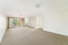  7 Heath St Bankstown NSW 2200 $400 pw This beautifully presented middle floor unit; has been given a lovely make over, boasting new carpets and blinds, and freshly painted throughout. Both bedrooms are adorned with built in wardrobes, the main bedroom enjoying a mirrored built in. A super-sized lounge room is complimented by a spacious balcony, perfect for relaxing, or entertaining. A pleasant semi renovated bathroom and the convenience of an internal laundry also awaits. Feel reassured within this security building, that also generously offers a double lock up garage with a remote controlled security gate, fantastic for additional storage if required. Only a short stroll to trains, shops, across from the local Tafe College and schools. The convenience of this place means it will not last long! * Enourmous living area * 2 Bedrooms with built in wardrobes * Internal laundry * Spacious balcony * Large lock up garage * Security intercom building with security gate * Short stroll to shops, station and across the road from TAFE. Property Details Street Address 7 Heath St Type Residential Lease Price $400 pw Suburb Bankstown Town Village Canterbury/Bankstown State NSW Postcode 2200 Property Type Unit Bedrooms 2 Bathrooms 1 Carspaces 2 Date Available 18th March 2015 